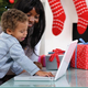 Illustration for article titled 5 Gift Alternatives so You’ll Spend #Not1Dime This Holiday